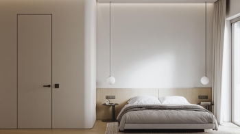 Apartament w El Faro 1222 - zdjęcie 10