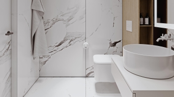 Apartament w El Faro 1222 - zdjęcie 12