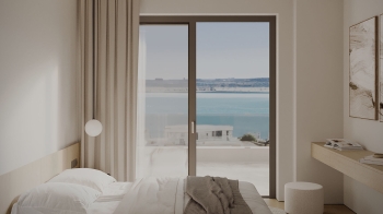 Apartament w El Faro 1222 - zdjęcie 13