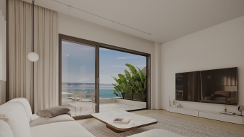 Apartament w El Faro 1222 - zdjęcie 6