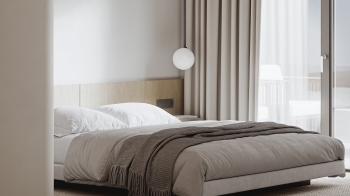 Apartament w El Faro 1222 - zdjęcie 15