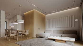 Apartament w El Faro 1222 - zdjęcie 17