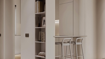 Apartament w El Faro 1222 - zdjęcie 16