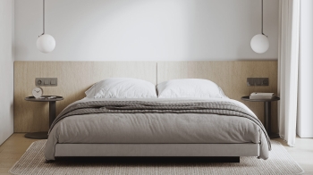 Apartament w El Faro 1222 - zdjęcie 14