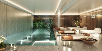 Apartament w Marbella 1232 - zdjęcie 2