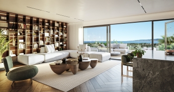 Apartament w Marbella 1232 - zdjęcie 5