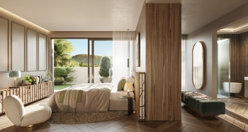 Apartament w Marbella 1232 - zdjęcie 6