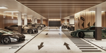 Apartament w Marbella 1232 - zdjęcie 7