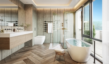 Apartament w Marbella 1232 - zdjęcie 8