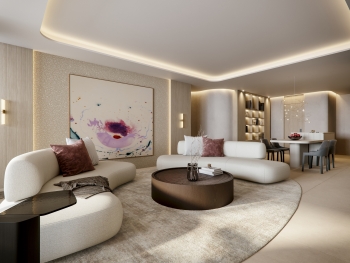 Apartament w Fuengirola 1352 - zdjęcie 16