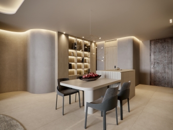 Apartament w Fuengirola 1352 - zdjęcie 13