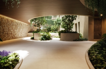 Apartament w Fuengirola 1352 - zdjęcie 15