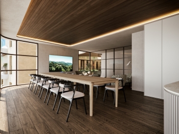 Apartament w Fuengirola 1352 - zdjęcie 20