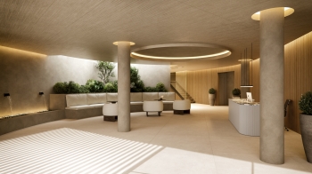 Apartament w Fuengirola 1352 - zdjęcie 24