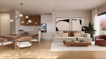 Apartament w Estepona 1503 - zdjęcie 11