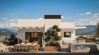 Apartament w Estepona 1503 - zdjęcie 6