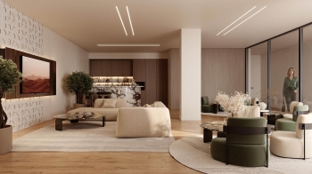 Apartament w Estepona 1503 - zdjęcie 8