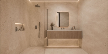 Apartament w Cancelada 1528 - zdjęcie 22