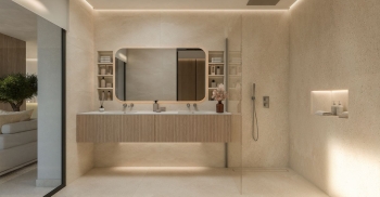 Apartament w Cancelada 1528 - zdjęcie 7