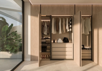 Apartament w Cancelada 1528 - zdjęcie 24