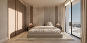 Apartament w Cancelada 1528 - zdjęcie 23