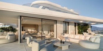 Apartament w Cancelada 1539 - zdjęcie 21