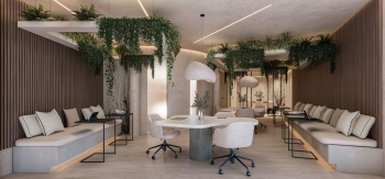 Apartament w Cancelada 1539 - zdjęcie 18