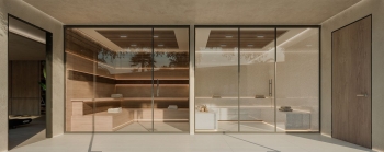 Apartament w Cancelada 1539 - zdjęcie 17