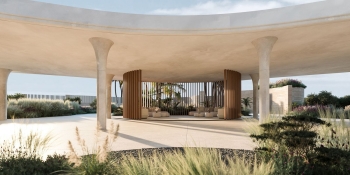 Apartament w Cancelada 1539 - zdjęcie 4