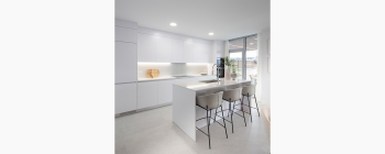 Penthouse w Marbella 1224 - zdjęcie 12