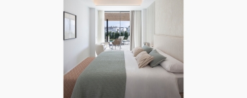 Penthouse w Marbella 1224 - zdjęcie 16