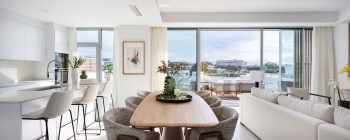 Penthouse w Marbella 1224 - zdjęcie 8