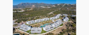 Penthouse w Marbella 1224 - zdjęcie 11