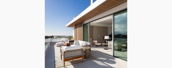 Penthouse w Marbella 1224 - zdjęcie 14