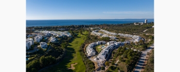 Penthouse w Marbella 1224 - zdjęcie 15