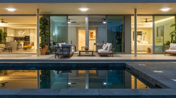 Penthouse w Fuengirola 1335 - zdjęcie 4