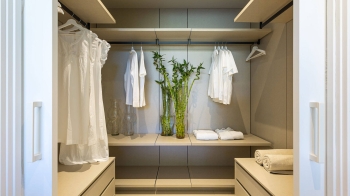 Penthouse w Fuengirola 1335 - zdjęcie 12