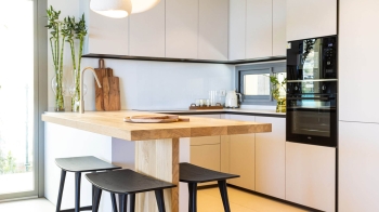 Penthouse w Fuengirola 1335 - zdjęcie 8