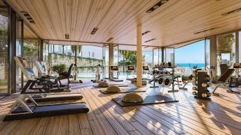 Apartament w Fuengirola 1537 - zdjęcie 9