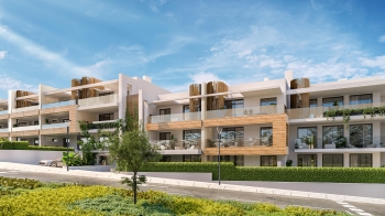 Apartament w Fuengirola 1537 - zdjęcie 18