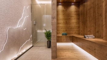 Apartament w Fuengirola 1537 - zdjęcie 10