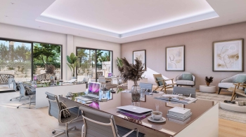 Apartament w Fuengirola 1537 - zdjęcie 17