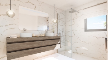 Apartament w Fuengirola 1537 - zdjęcie 8