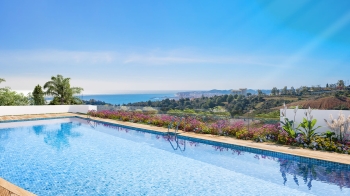 Apartament w Fuengirola 1537 - zdjęcie 6