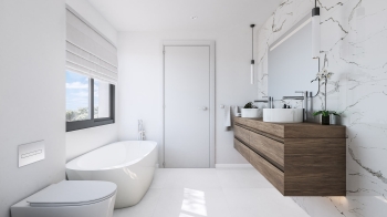 Apartament w Fuengirola 1537 - zdjęcie 16