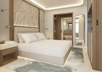 Apartament w Benahavis 1553 - zdjęcie 6