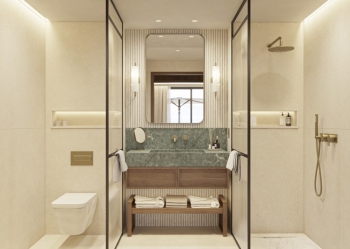 Apartament w Benahavis 1553 - zdjęcie 7