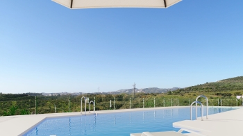 Apartament w Mijas 1302 - zdjęcie 10