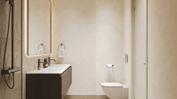 Apartament w Fuengirola 1605 - zdjęcie 8