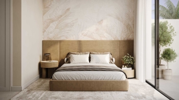 Apartament w Fuengirola 1605 - zdjęcie 9